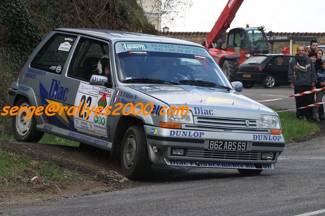 Rallye des Monts du Lyonnais 2012 (88)