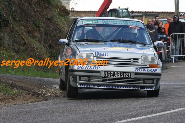 Rallye des Monts du Lyonnais 2012 (89)
