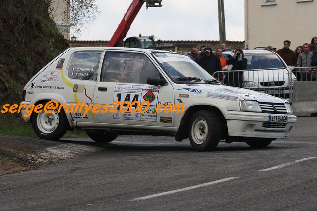 Rallye des Monts du Lyonnais 2012 (90)
