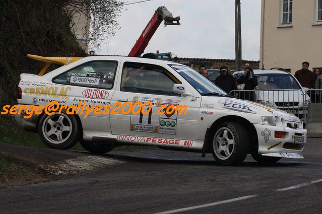 Rallye des Monts du Lyonnais 2012 (92)