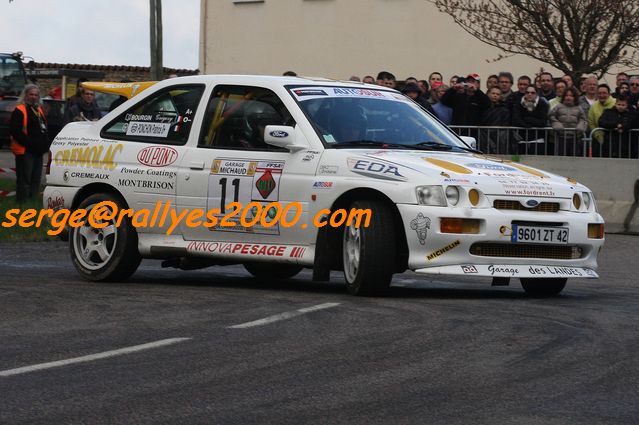 Rallye des Monts du Lyonnais 2012 (93)