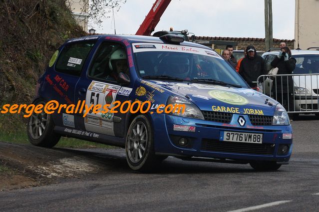 Rallye des Monts du Lyonnais 2012 (96)