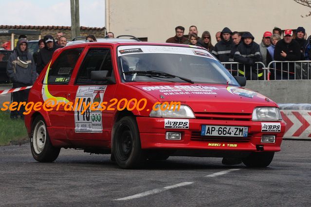 Rallye des Monts du Lyonnais 2012 (100)