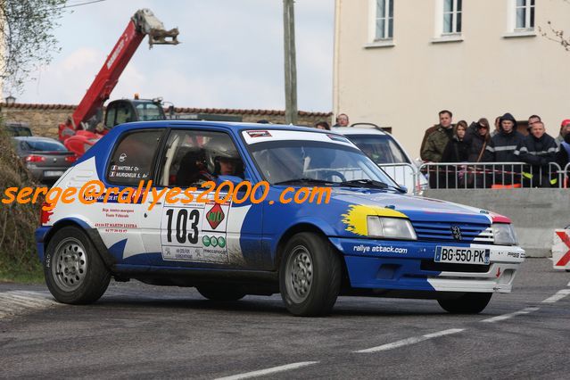 Rallye des Monts du Lyonnais 2012 (102)