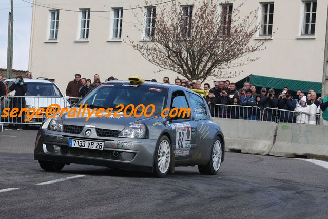 Rallye des Monts du Lyonnais 2012 (104)