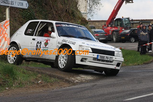 Rallye des Monts du Lyonnais 2012 (105)