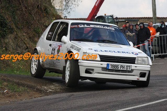 Rallye des Monts du Lyonnais 2012 (106)