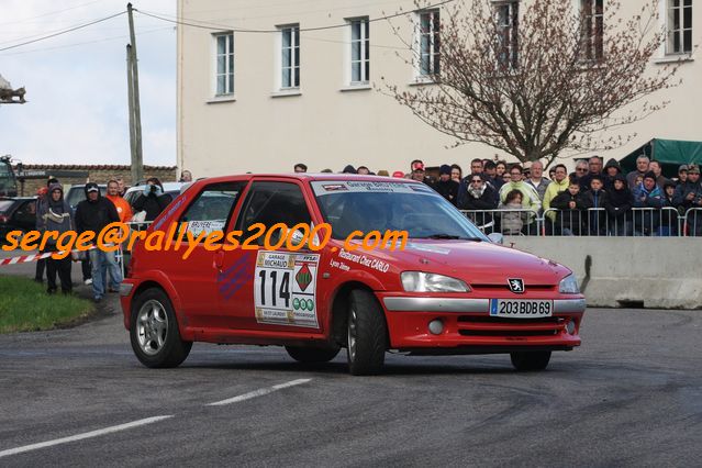 Rallye des Monts du Lyonnais 2012 (108)