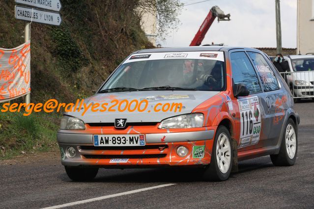 Rallye des Monts du Lyonnais 2012 (112)