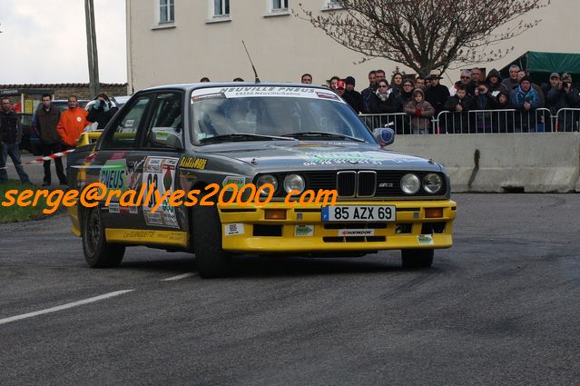 Rallye des Monts du Lyonnais 2012 (113)