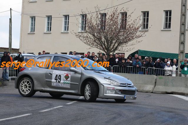 Rallye des Monts du Lyonnais 2012 (128)