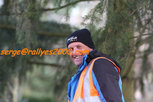 Rallye des Monts du Lyonnais 2012 (129)