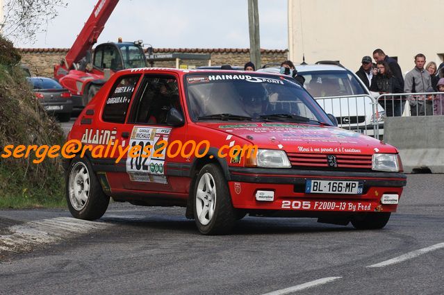 Rallye des Monts du Lyonnais 2012 (131)