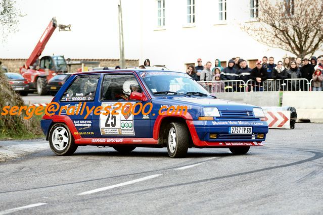 Rallye des Monts du Lyonnais 2012 (134)
