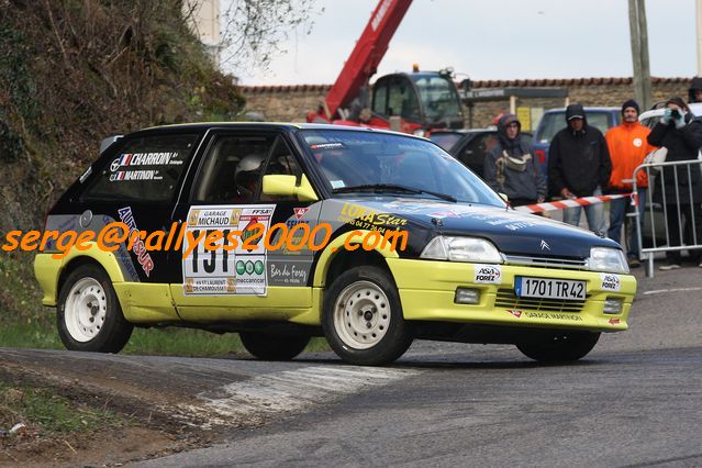 Rallye des Monts du Lyonnais 2012 (138)