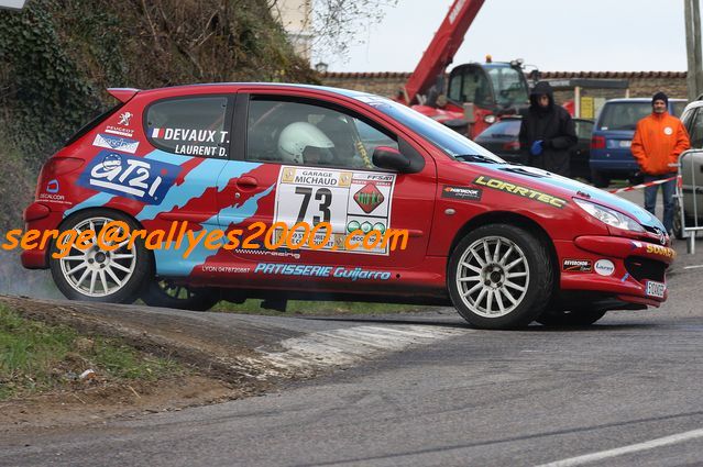 Rallye des Monts du Lyonnais 2012 (146)