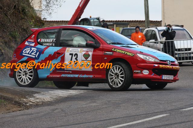 Rallye des Monts du Lyonnais 2012 (147)