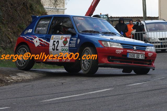 Rallye des Monts du Lyonnais 2012 (149)