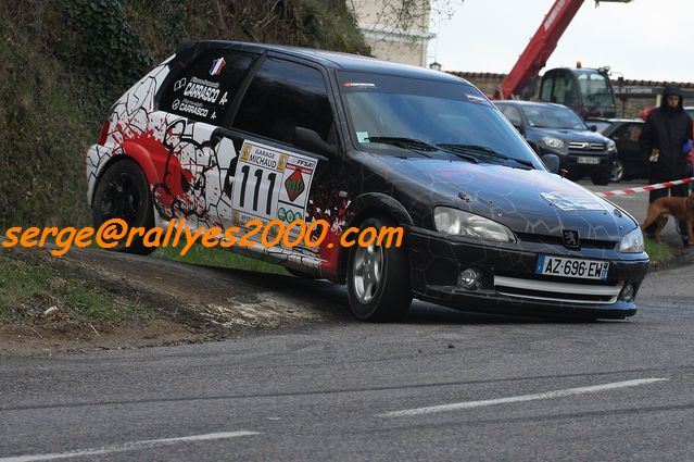 Rallye des Monts du Lyonnais 2012 (150)