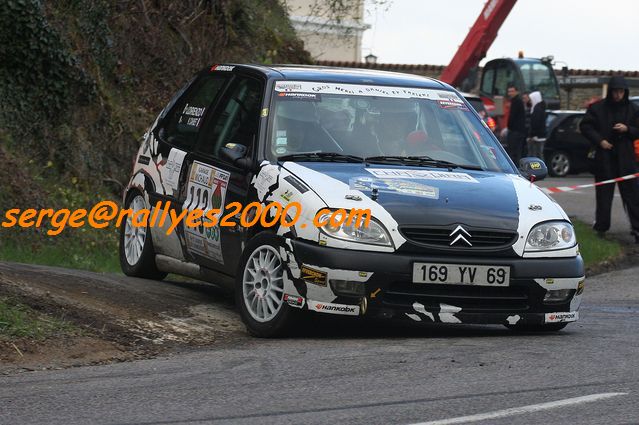 Rallye des Monts du Lyonnais 2012 (151)