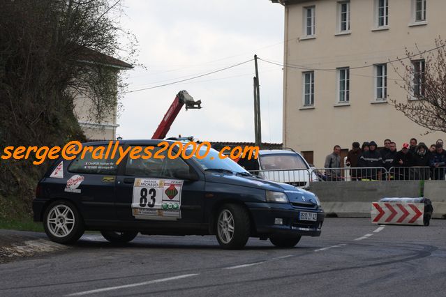 Rallye des Monts du Lyonnais 2012 (153)