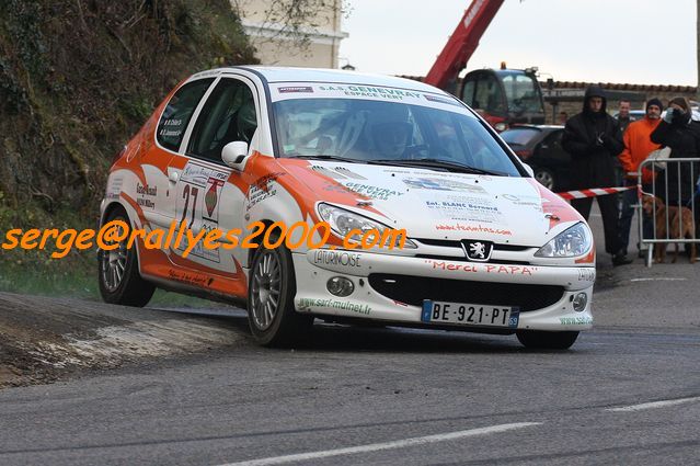 Rallye des Monts du Lyonnais 2012 (156)