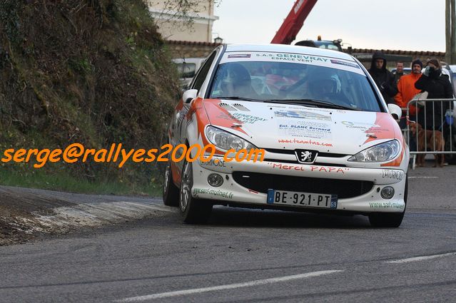 Rallye des Monts du Lyonnais 2012 (157)