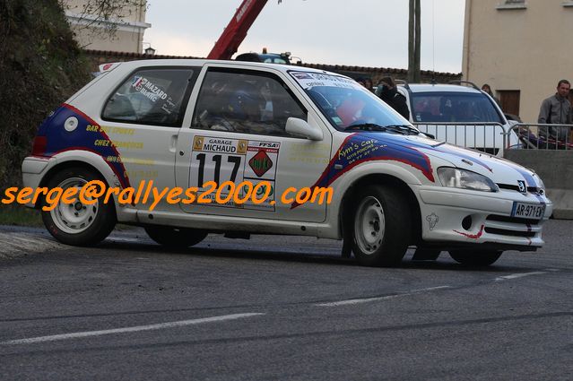 Rallye des Monts du Lyonnais 2012 (158)