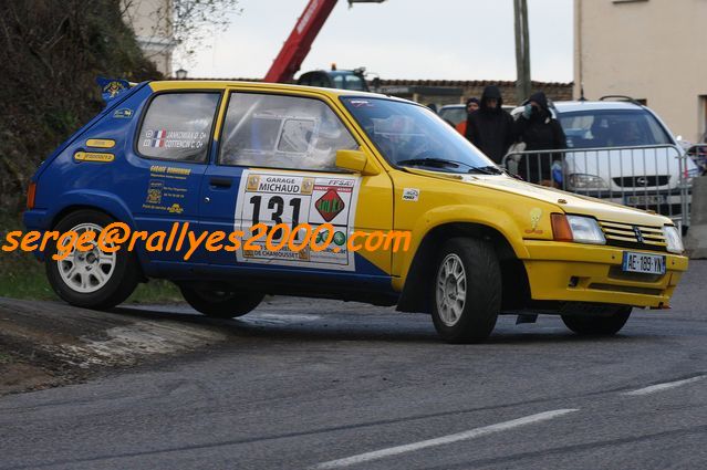 Rallye des Monts du Lyonnais 2012 (165)