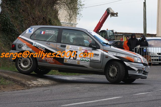 Rallye des Monts du Lyonnais 2012 (171)
