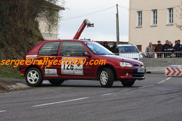 Rallye des Monts du Lyonnais 2012 (173)