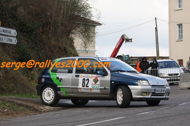 Rallye des Monts du Lyonnais 2012 (175)