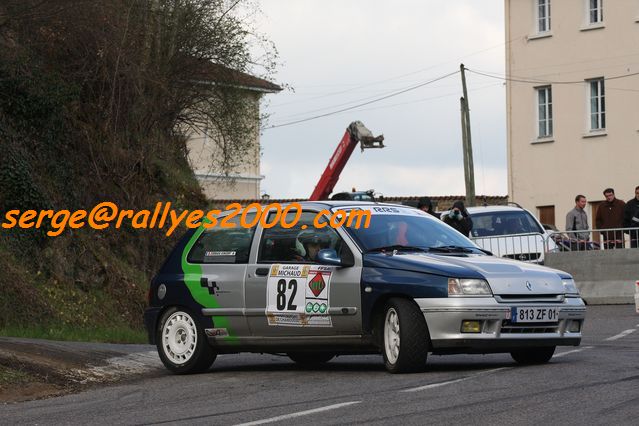 Rallye des Monts du Lyonnais 2012 (176)