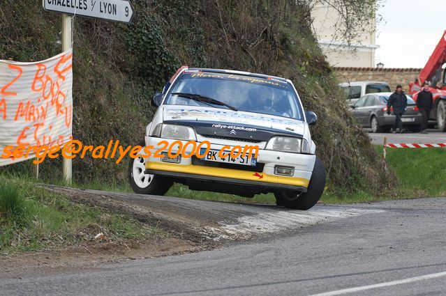 Rallye des Monts du Lyonnais 2012 (177)