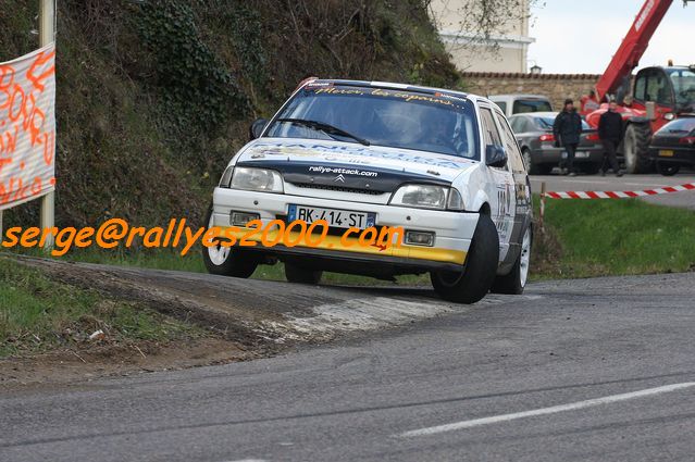 Rallye des Monts du Lyonnais 2012 (178)