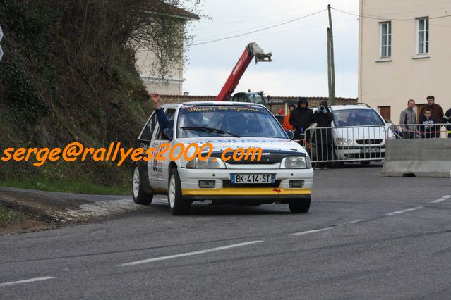 Rallye des Monts du Lyonnais 2012 (179)