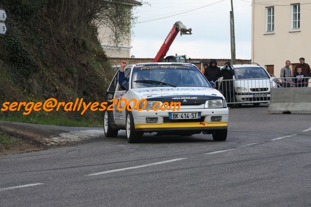 Rallye des Monts du Lyonnais 2012 (180)