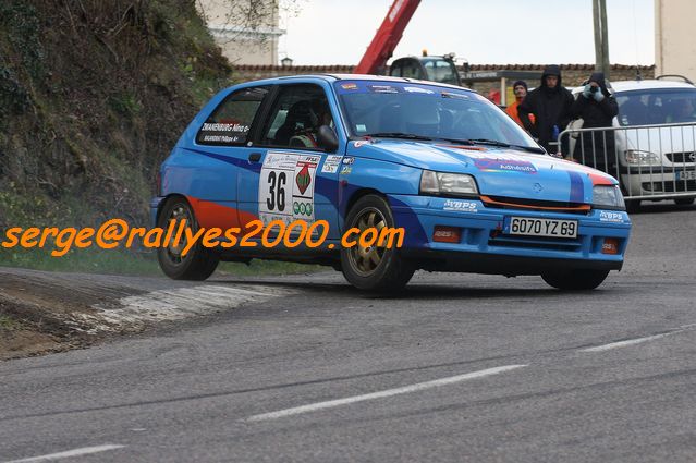 Rallye des Monts du Lyonnais 2012 (181)