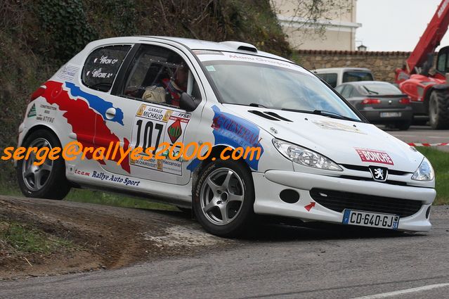 Rallye des Monts du Lyonnais 2012 (184)
