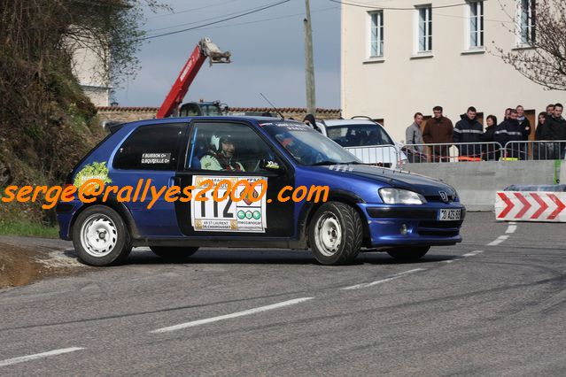Rallye des Monts du Lyonnais 2012 (188)