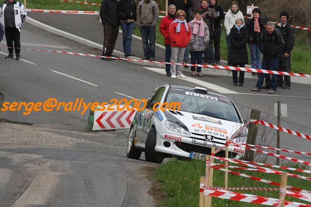 Rallye des Monts du Lyonnais 2012 (279)