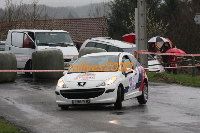 Rallye Pays d Olliergues 2012 (5)