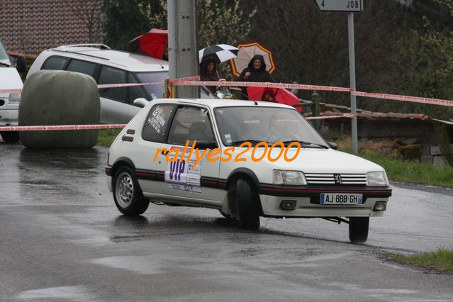 Rallye Pays d Olliergues 2012 (6)