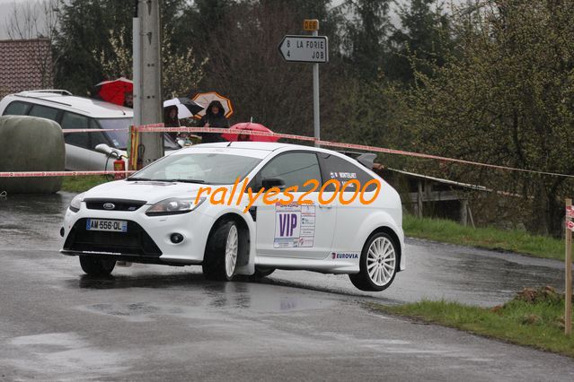 Rallye Pays d Olliergues 2012 (7)