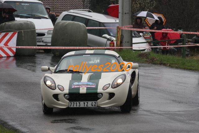 Rallye Pays d Olliergues 2012 (8)