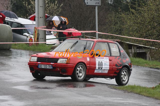 Rallye_Pays_d_Olliergues_2012 (9).JPG