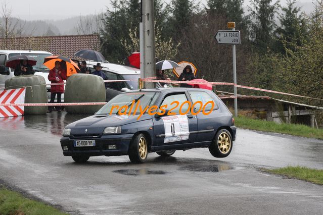 Rallye Pays d Olliergues 2012 (10)