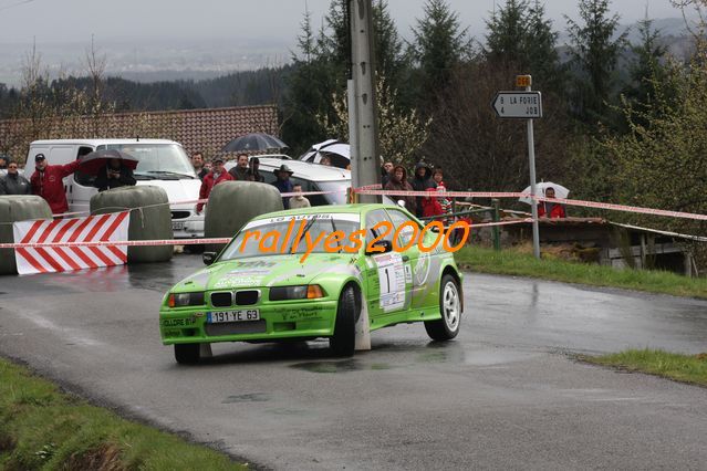 Rallye Pays d Olliergues 2012 (11)