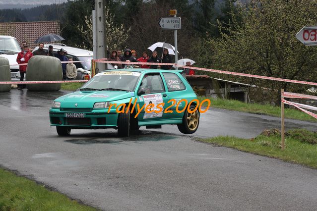 Rallye_Pays_d_Olliergues_2012 (12).JPG