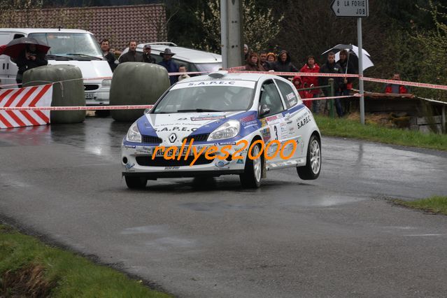 Rallye Pays d Olliergues 2012 (13)